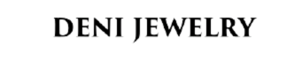 Deni Jewelry